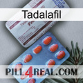 Tadalafil 36